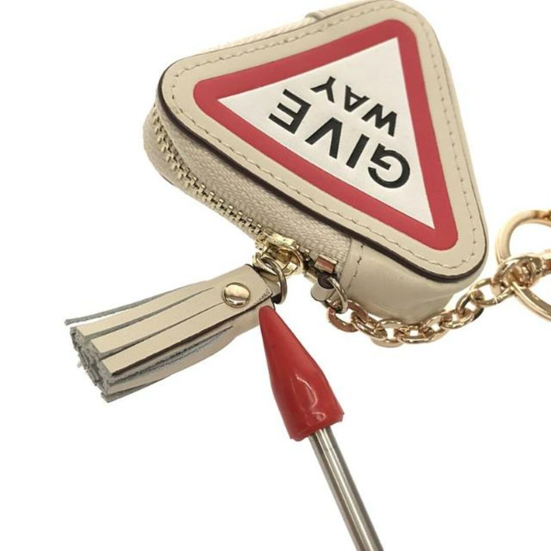 L'Appartement / アパルトモン | GOOD GRIEF medicine Key ring L'Appartement / アパルトモン | GOOD GRIEF medicine Key ring