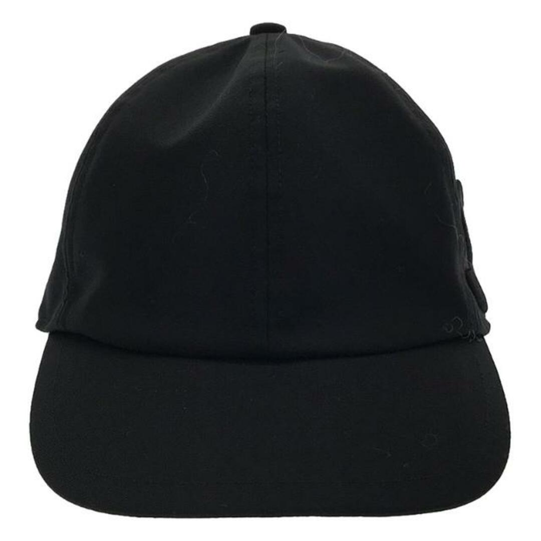 sacai - 【新品】 sacai / サカイ | 2022SS | S Cap / Suiting sacai - 【新品】 sacai / サカイ | 2022SS | S Cap / Suiting