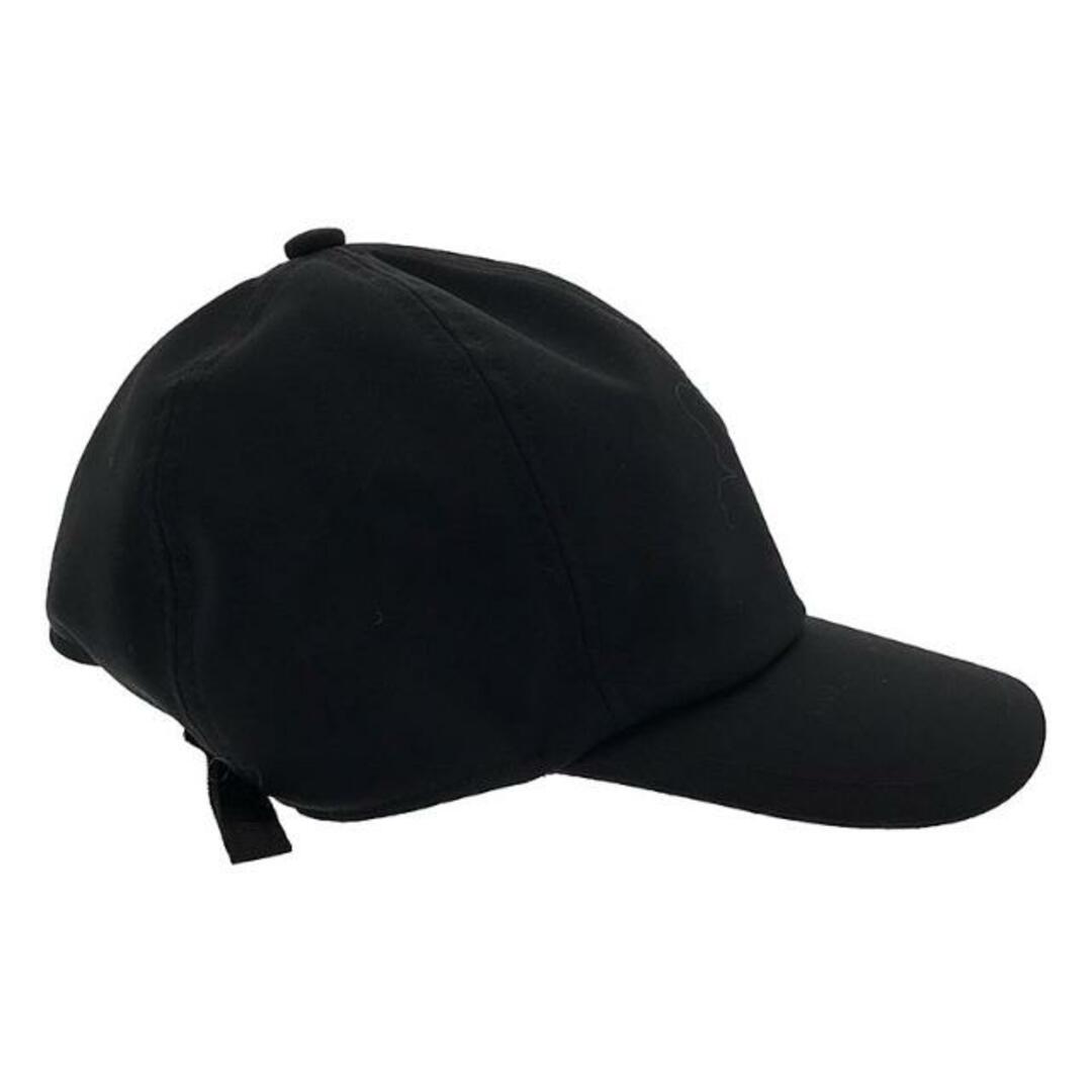 sacai - 【新品】 sacai / サカイ | 2022SS | S Cap / Suiting sacai - 【新品】 sacai / サカイ | 2022SS | S Cap / Suiting