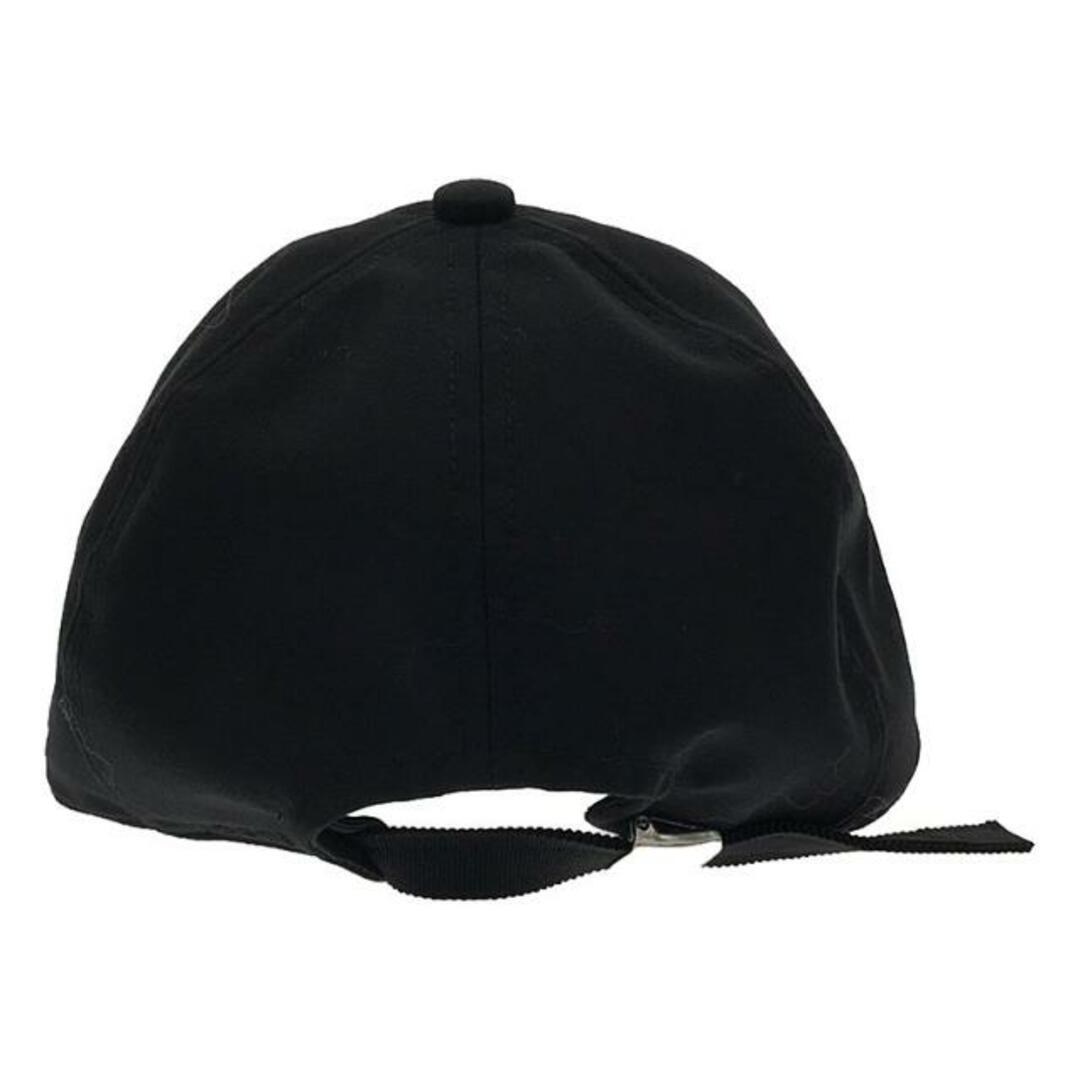 sacai - 【新品】 sacai / サカイ | 2022SS | S Cap / Suiting sacai - 【新品】 sacai / サカイ | 2022SS | S Cap / Suiting