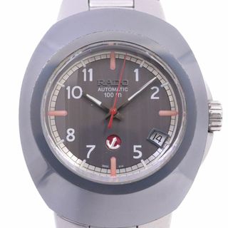 RADO - ☆美品 ラドー ダイアスター 764.0408.3 メンズ 【中古】の通販