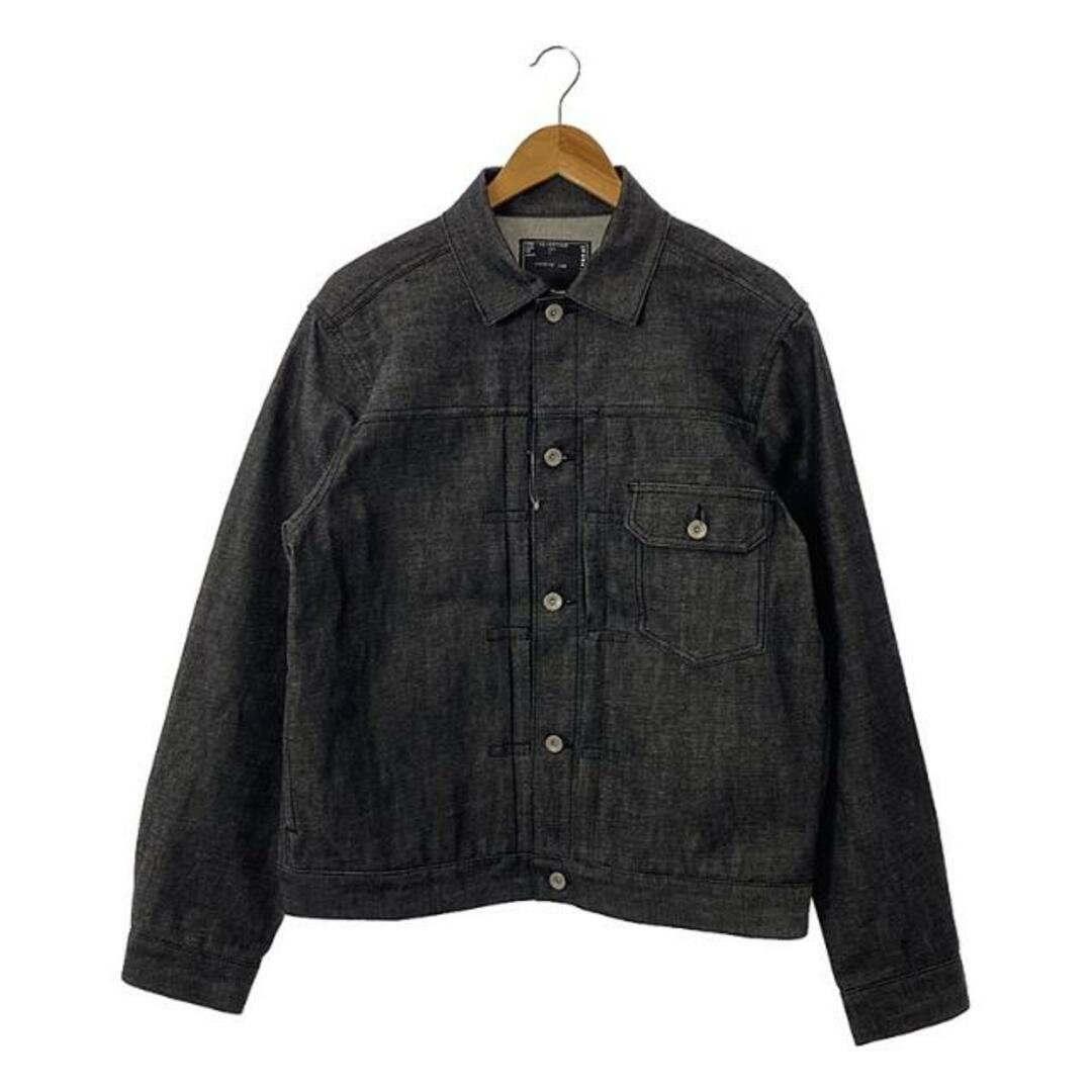 sacai - 【新品】 sacai / サカイ | 2022SS | × BEYONDEXX sacai - 【新品】 sacai / サカイ | 2022SS | × BEYONDEXX