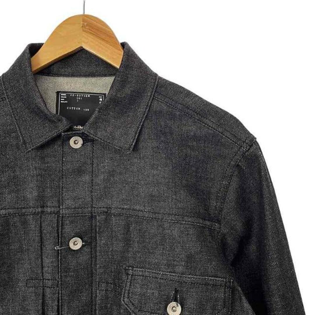 sacai - 【新品】 sacai / サカイ | 2022SS | × BEYONDEXX sacai - 【新品】 sacai / サカイ | 2022SS | × BEYONDEXX