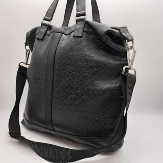 Salvatore Ferragamo(トートバッグ)のフリマアイテム一覧 Salvatore Ferragamo(トートバッグ)のフリマアイテム一覧