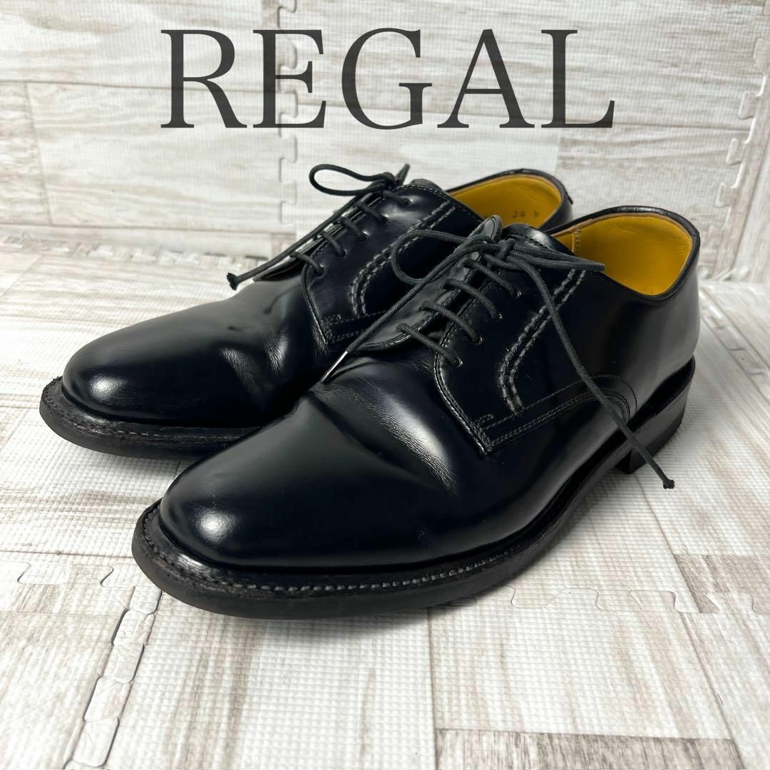 REGALリーガル ビジネスシューズ24cm 78%以上節約 - 靴 REGALリーガル ビジネスシューズ24cm 78%以上節約 - 靴