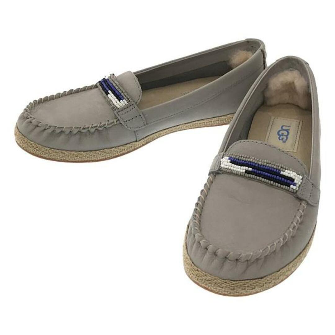 UGG - 【新品】 UGG / アグ | W ROZIE SERAPE BEADS REGAL UGG - 【新品】 UGG / アグ | W ROZIE SERAPE BEADS REGAL