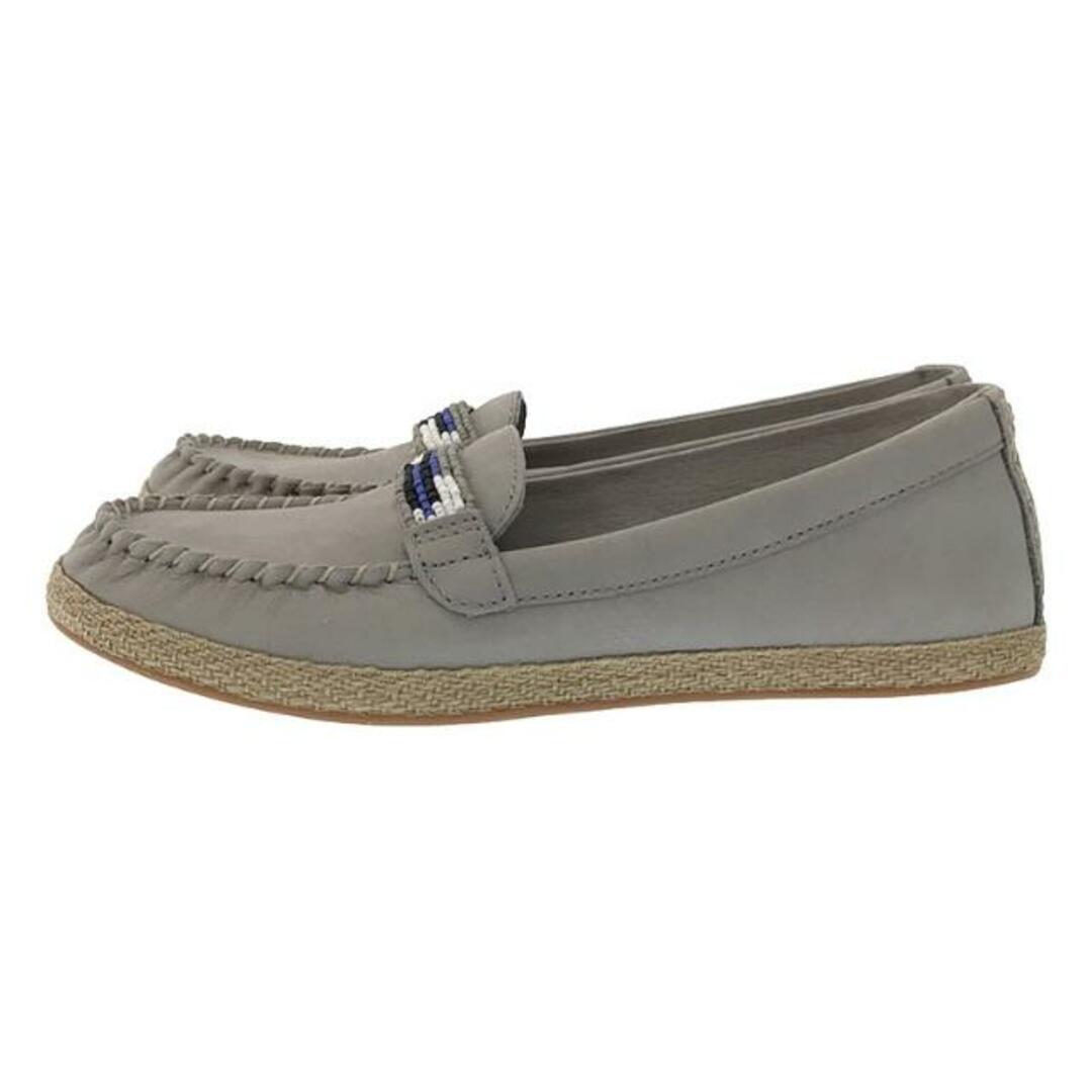 UGG - 【新品】 UGG / アグ | W ROZIE SERAPE BEADS REGAL UGG - 【新品】 UGG / アグ | W ROZIE SERAPE BEADS REGAL