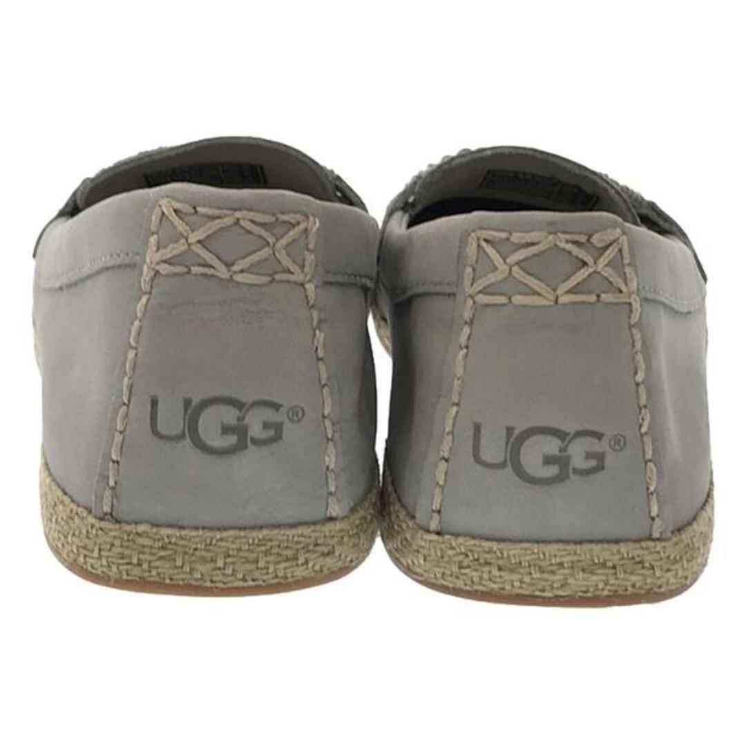 UGG - 【新品】 UGG / アグ | W ROZIE SERAPE BEADS REGAL UGG - 【新品】 UGG / アグ | W ROZIE SERAPE BEADS REGAL
