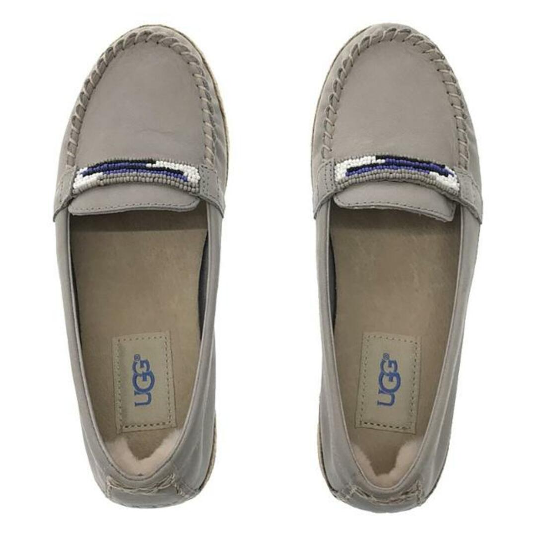UGG - 【新品】 UGG / アグ | W ROZIE SERAPE BEADS REGAL UGG - 【新品】 UGG / アグ | W ROZIE SERAPE BEADS REGAL