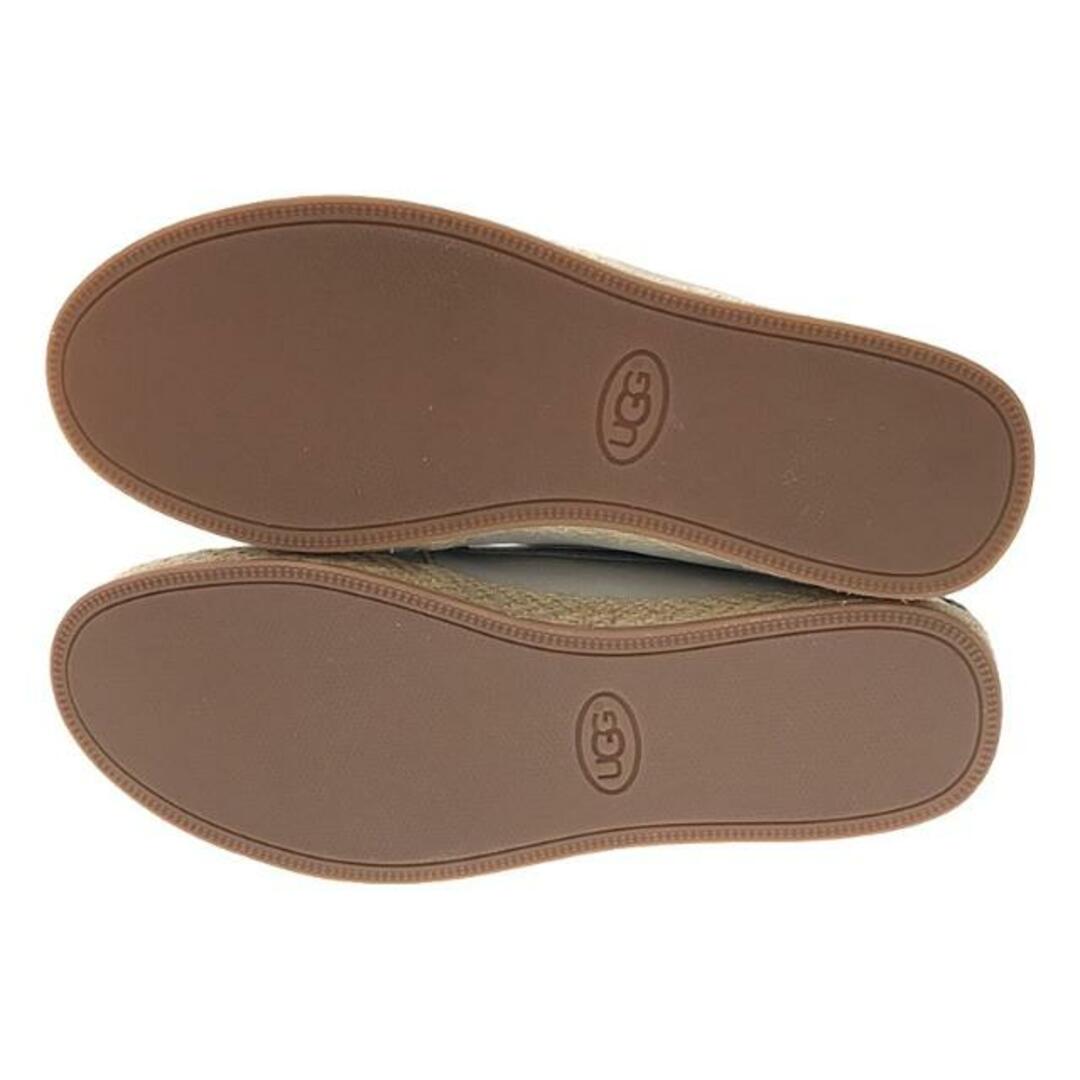 UGG - 【新品】 UGG / アグ | W ROZIE SERAPE BEADS REGAL UGG - 【新品】 UGG / アグ | W ROZIE SERAPE BEADS REGAL