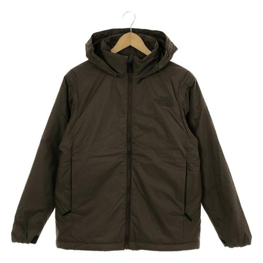 THE NORTH FACE / ザノースフェイス | ジップインサニーヌック THE NORTH FACE / ザノースフェイス | ジップインサニーヌック