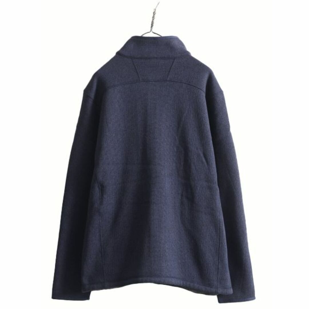 【楽天ランキング1位】 THE NORTH FACE - US企画 ノースフェイス ゴードン ライオンズ フリース