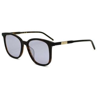 グッチ(Gucci)のGUCCI グッチ GG1158SK-004 サングラス アジアンフィット(サングラス/メガネ)