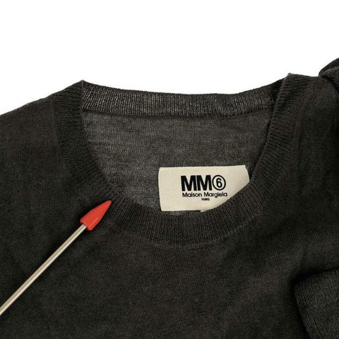 MM6 Maison Margiela / エムエムシックスメゾンマルジェラ MM6 Maison Margiela / エムエムシックスメゾンマルジェラ