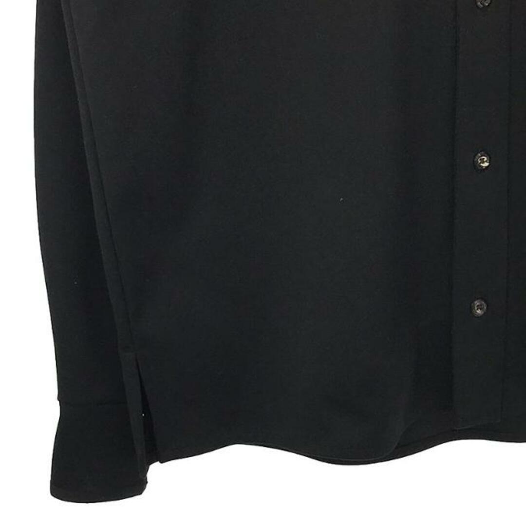 THE RERACS - THE RERACS / ザリラクス | 2022AW | BAND COLLAR THE RERACS - THE RERACS / ザリラクス | 2022AW | BAND COLLAR
