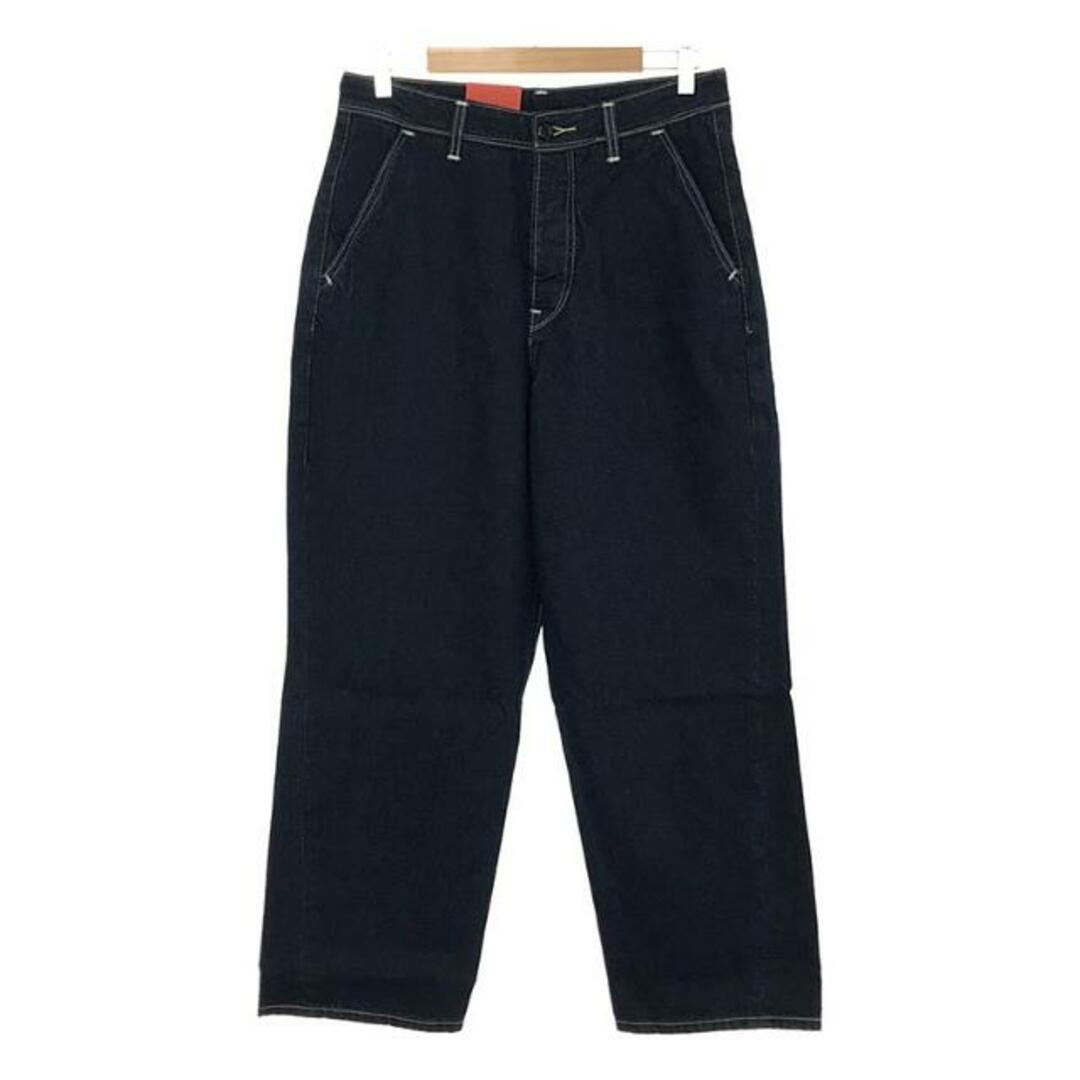 美品】 Levi's red / リーバイスレッド | LR TWISTED BAGGY 美品】 Levi's red / リーバイスレッド | LR TWISTED BAGGY