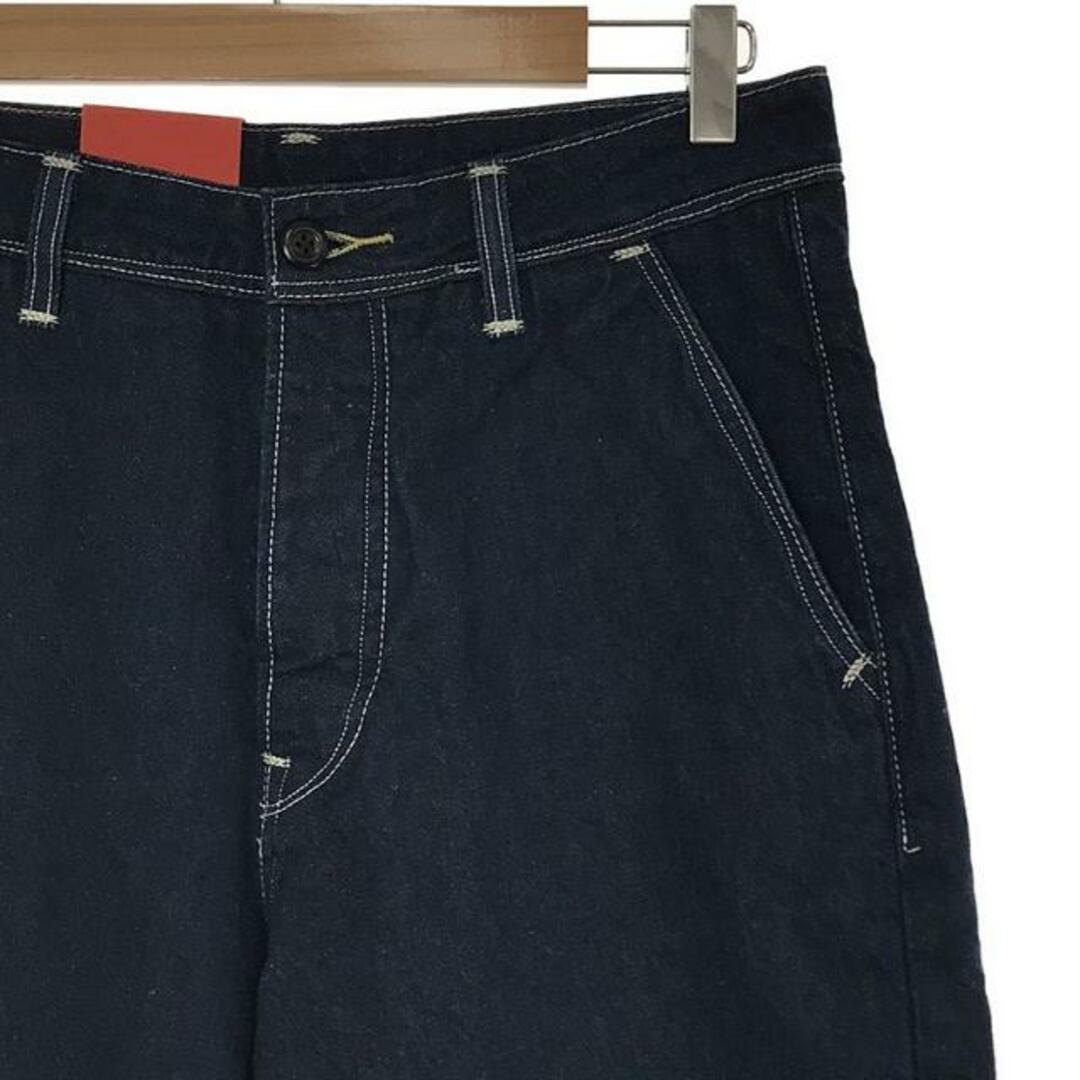 美品】 Levi's red / リーバイスレッド | LR TWISTED BAGGY 美品】 Levi's red / リーバイスレッド | LR TWISTED BAGGY