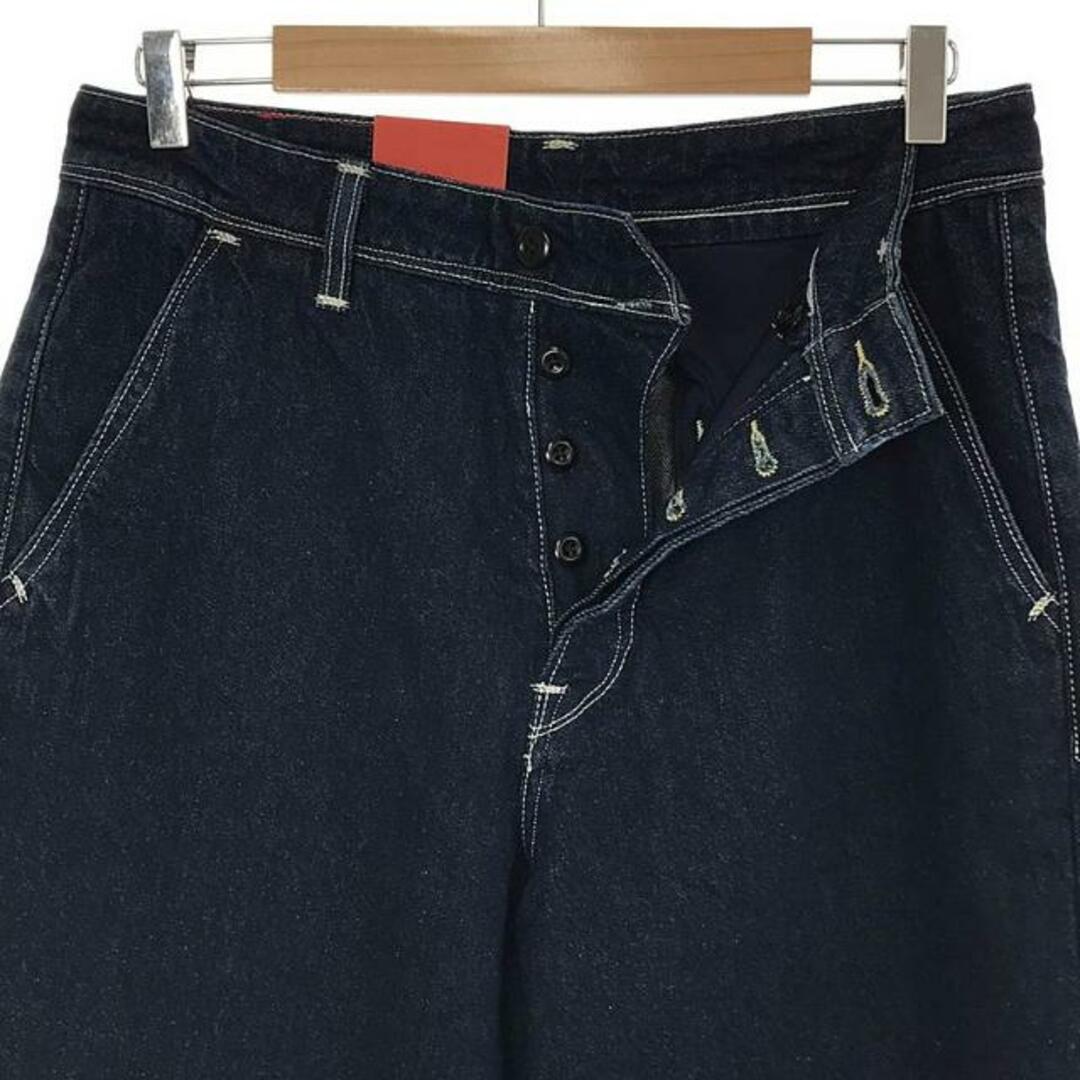 美品】 Levi's red / リーバイスレッド | LR TWISTED BAGGY 美品】 Levi's red / リーバイスレッド | LR TWISTED BAGGY