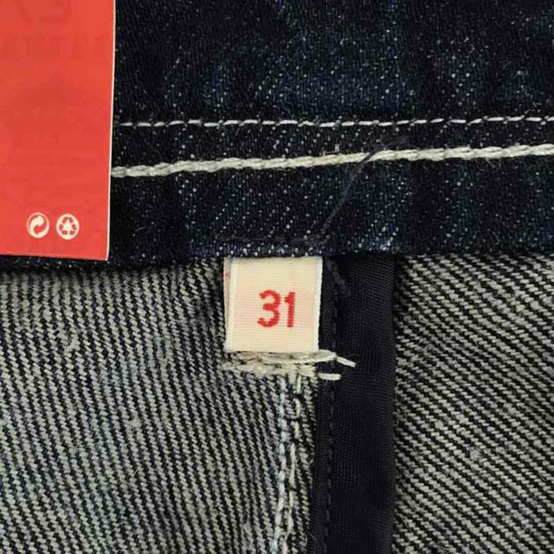 美品】 Levi's red / リーバイスレッド | LR TWISTED BAGGY 美品】 Levi's red / リーバイスレッド | LR TWISTED BAGGY