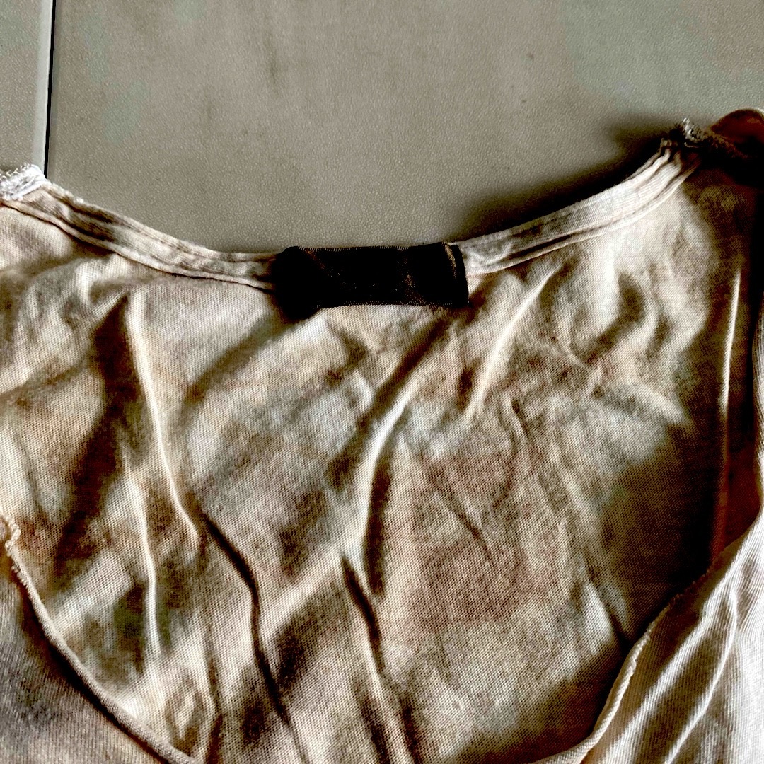 goa(ゴア)のGoa 半袖カットソー メンズのトップス(Tシャツ/カットソー(半袖/袖なし))の商品写真