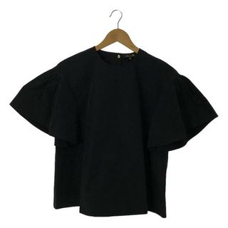 ドゥロワー シャツ/ブラウス(レディース/半袖)(半袖)の通販 2,000点 ドゥロワー シャツ/ブラウス(レディース/半袖)(半袖)の通販 2,000点