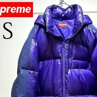 シュプリーム(Supreme)の21FW/Supreme Feather weight Down jacketS(ダウンジャケット)