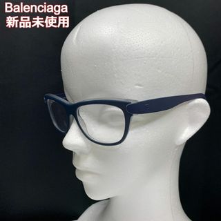 BALENCIAGA(サングラス/メガネ)のフリマアイテム一覧 BALENCIAGA(サングラス/メガネ)のフリマアイテム一覧