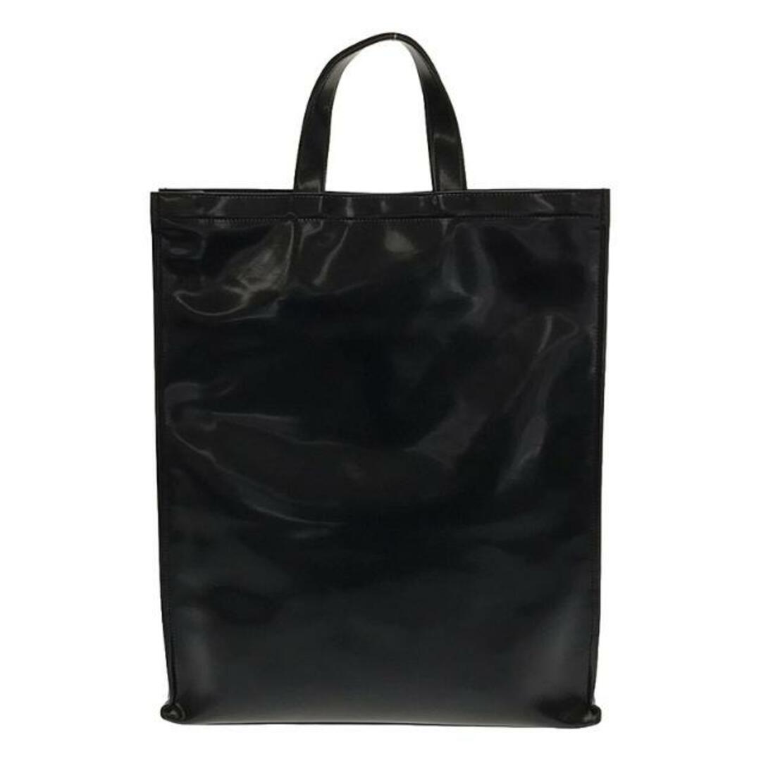 美品】 Acne Studios / アクネストゥディオズ | LOGO SHOPPER NS 美品】 Acne Studios / アクネストゥディオズ | LOGO SHOPPER NS