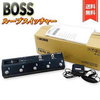 BOSS - BOSS GT-1/GT-1B スリーブケースの通販 by yuu's shop｜ボス