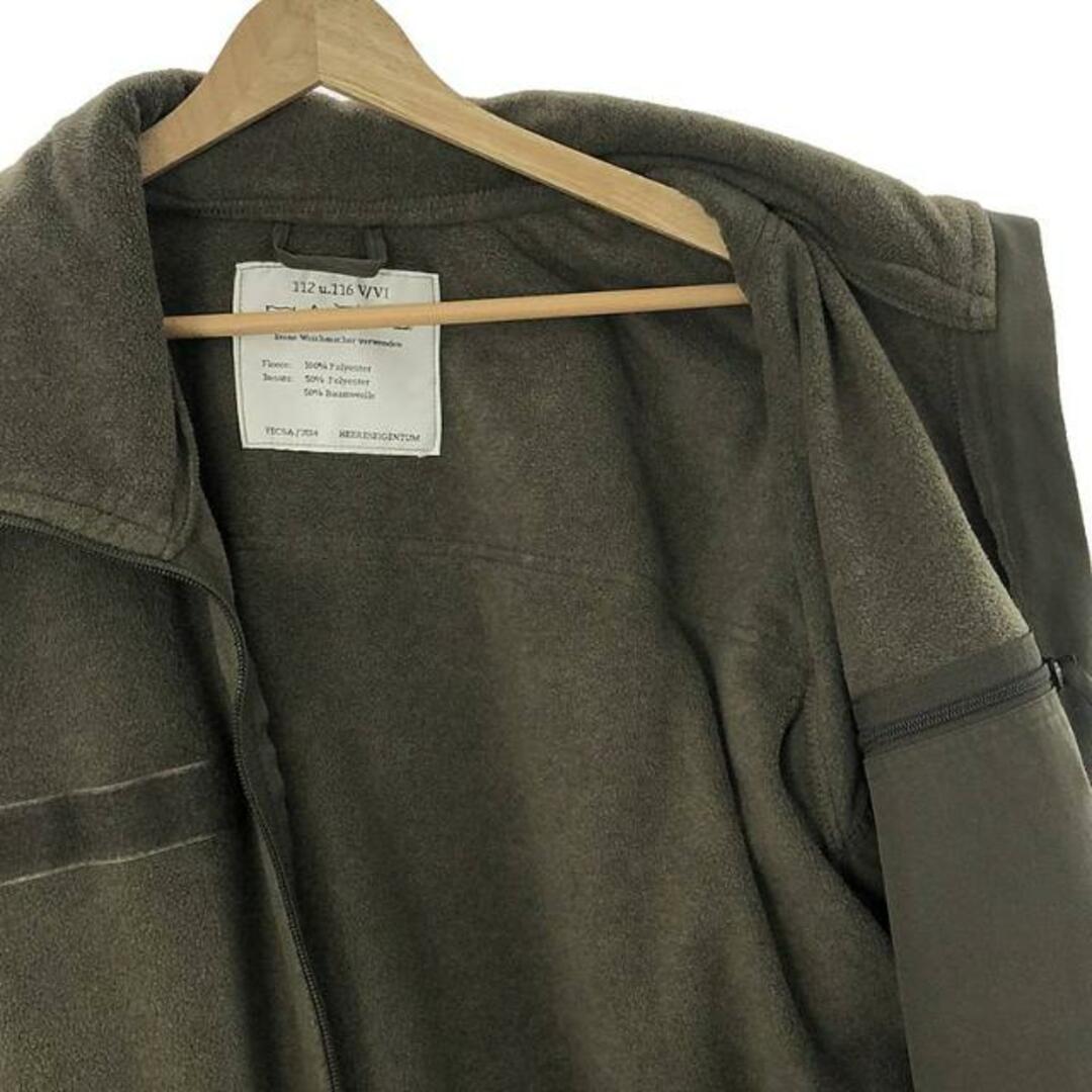 VINTAGE / ヴィンテージ古着 | AUSTRIAN ARMY オーストリア軍 VINTAGE / ヴィンテージ古着 | AUSTRIAN ARMY オーストリア軍