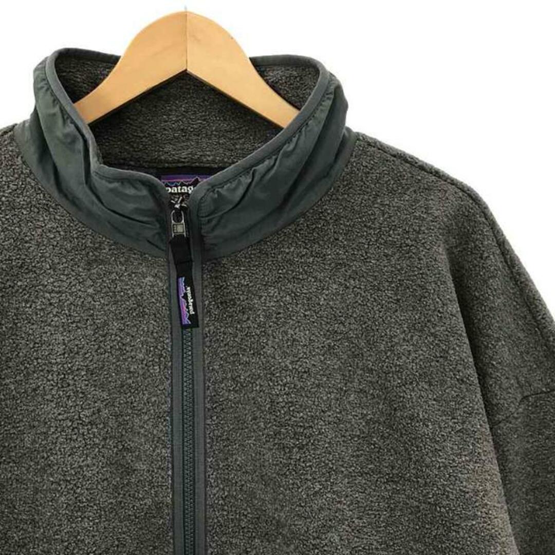 patagonia - Patagonia / パタゴニア | ウィメンズ シンチラ patagonia - Patagonia / パタゴニア | ウィメンズ シンチラ
