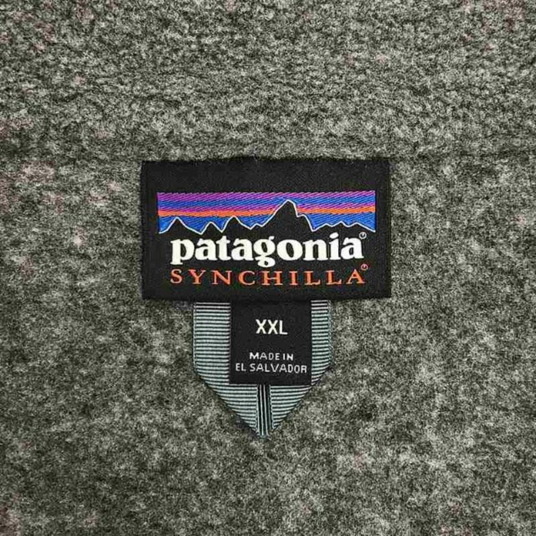 patagonia - Patagonia / パタゴニア | ウィメンズ シンチラ patagonia - Patagonia / パタゴニア | ウィメンズ シンチラ