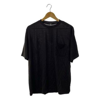 コモリ Tシャツ・カットソー(メンズ)の通販 600点以上 | COMOLI