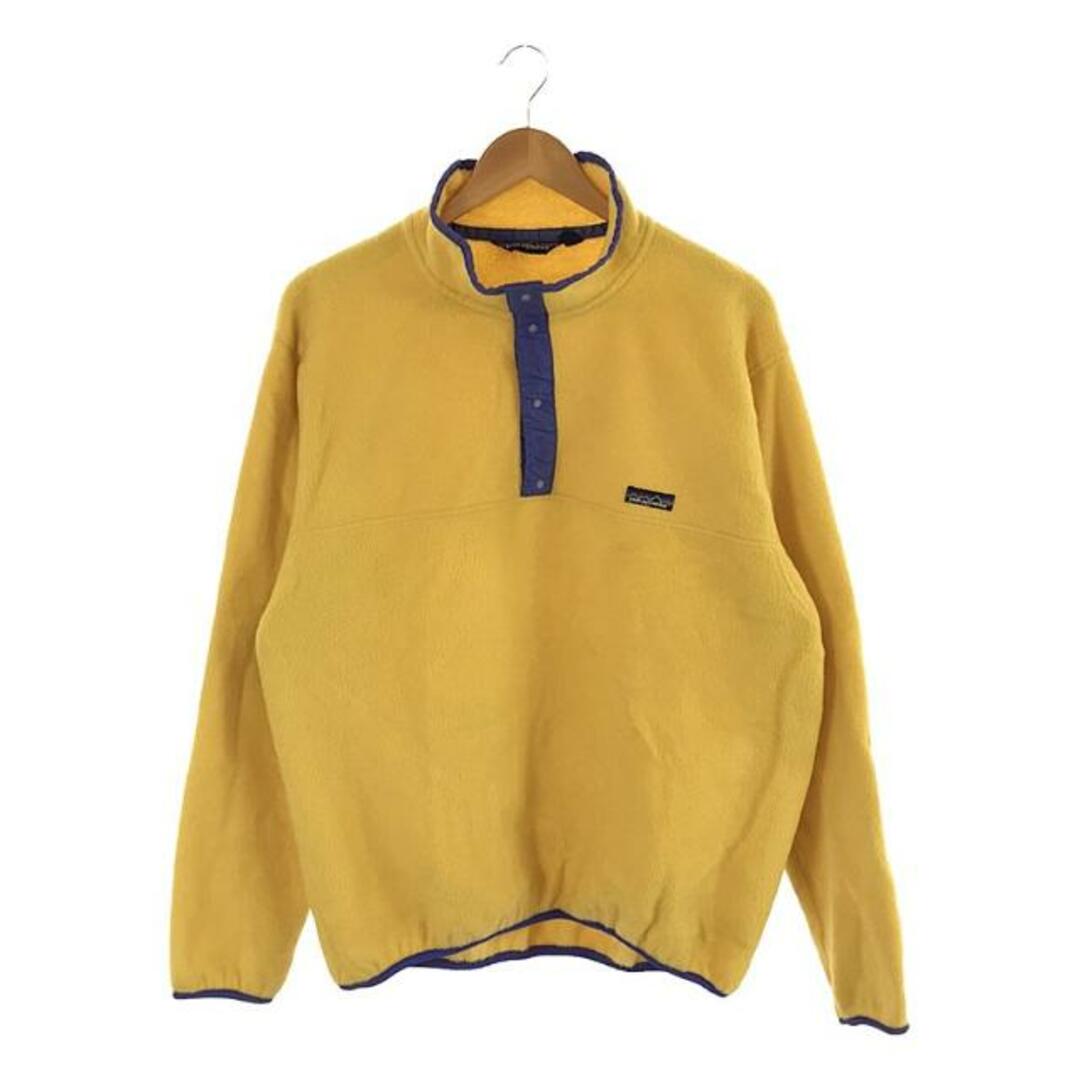 patagonia - Patagonia / パタゴニア | 80s ヴィンテージ USA製 patagonia - Patagonia / パタゴニア | 80s ヴィンテージ USA製