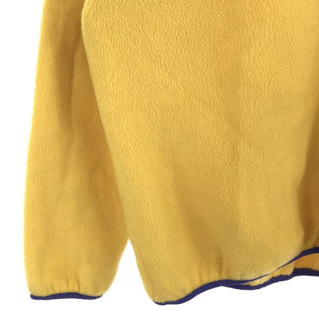 patagonia - Patagonia / パタゴニア | 80s ヴィンテージ USA製 patagonia - Patagonia / パタゴニア | 80s ヴィンテージ USA製