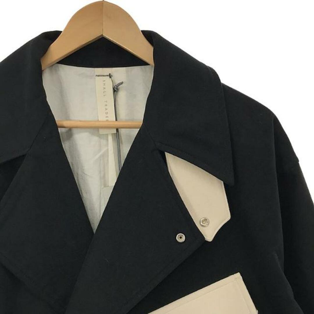 新品】 SHINYA KOZUKA / シンヤコヅカ | 2023AW | DISPATCHED 新品】 SHINYA KOZUKA / シンヤコヅカ | 2023AW | DISPATCHED