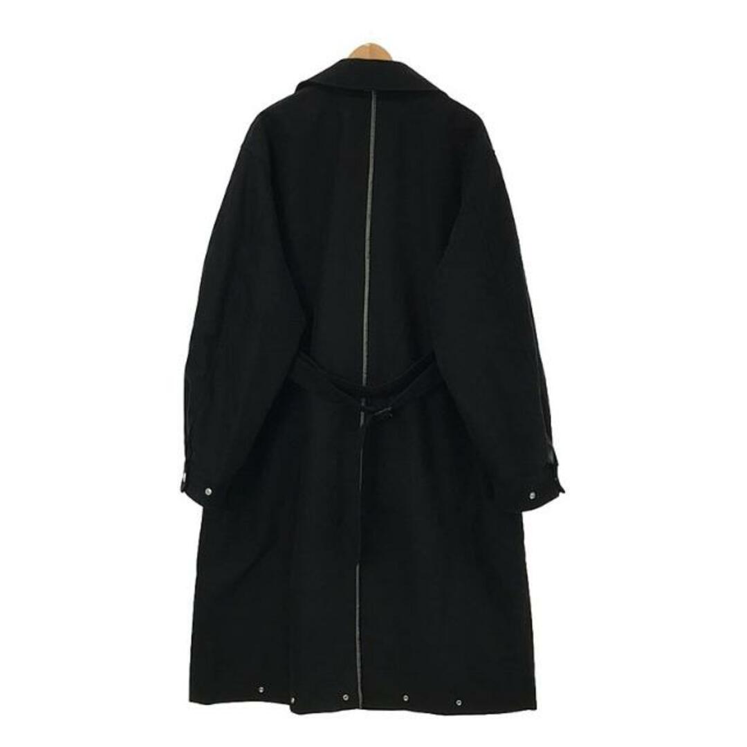 新品】 SHINYA KOZUKA / シンヤコヅカ | 2023AW | DISPATCHED 新品】 SHINYA KOZUKA / シンヤコヅカ | 2023AW | DISPATCHED