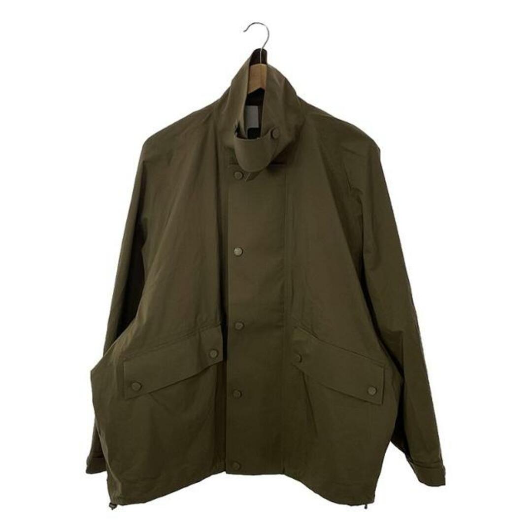 HYKE - HYKE / ハイク | × Edition / エディション 別注 RIDING HYKE - HYKE / ハイク | × Edition / エディション 別注 RIDING