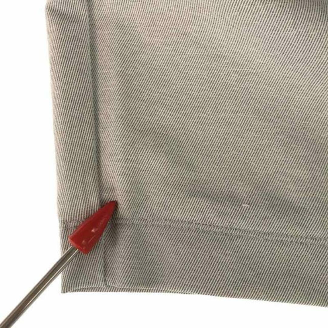 TEATORA - 【美品】 TEATORA / テアトラ | Wallet Pants RESORT TEATORA - 【美品】 TEATORA / テアトラ | Wallet Pants RESORT