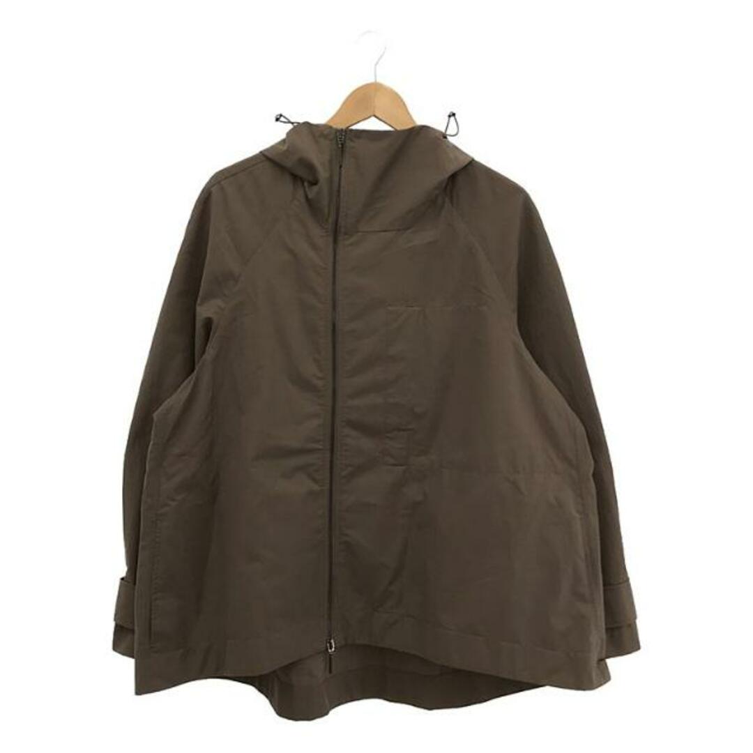 Studio Nicholson / スタジオニコルソン | CLIFTON JACKET PARKA Studio Nicholson / スタジオニコルソン | CLIFTON JACKET PARKA