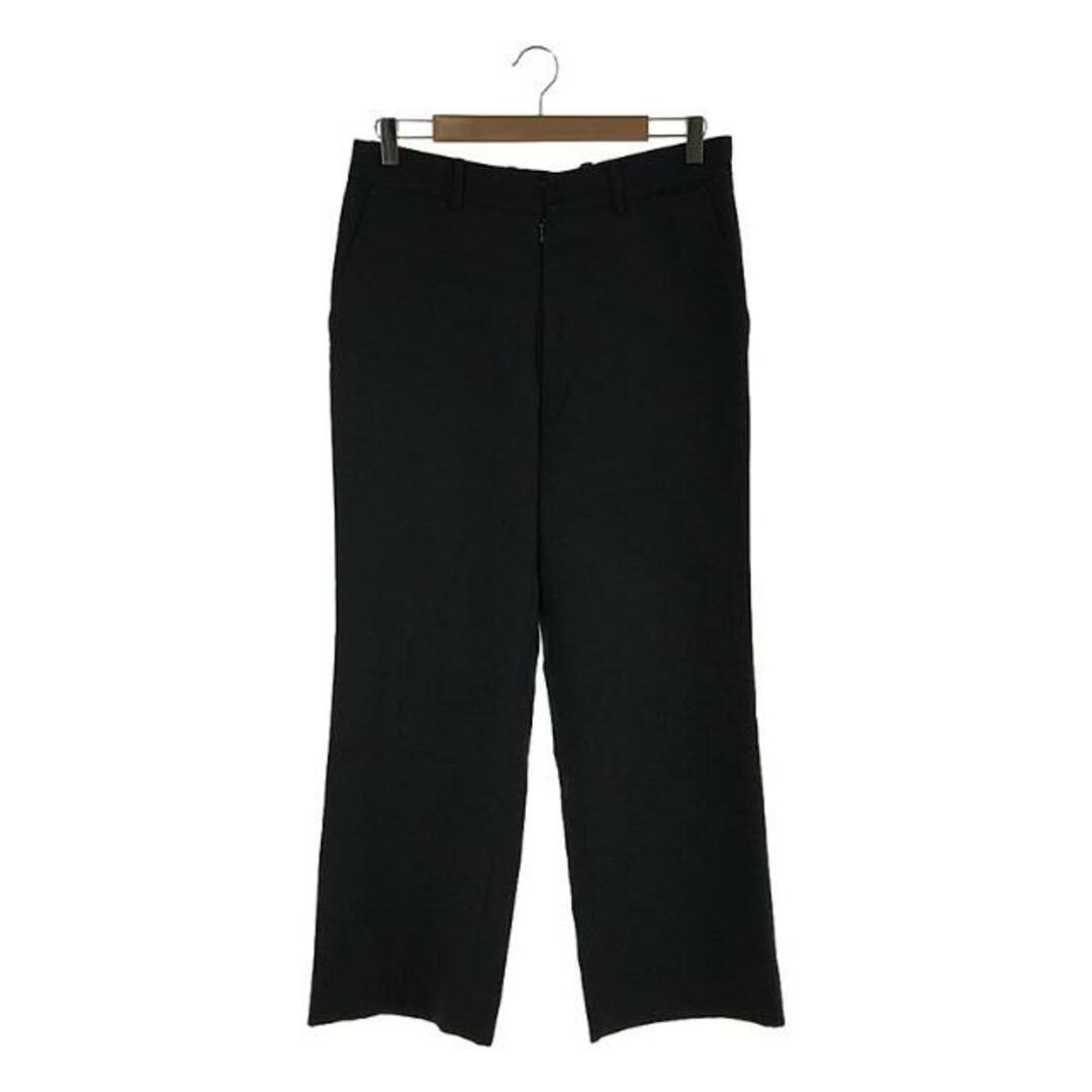 Maison Margiela(旧Maison Martin Margiela) - Martin Maison Margiela(旧Maison Martin Margiela) - Martin