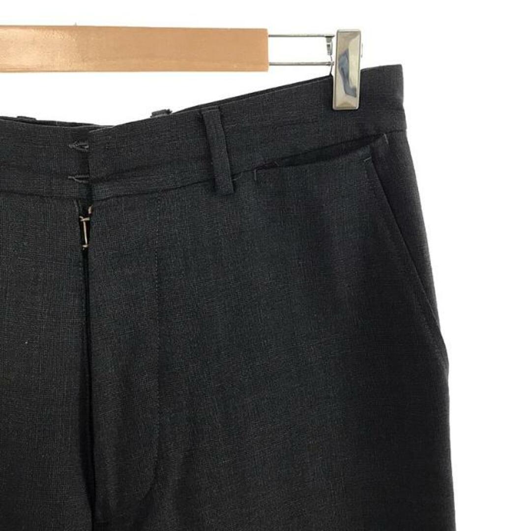 Maison Margiela(旧Maison Martin Margiela) - Martin Maison Margiela(旧Maison Martin Margiela) - Martin