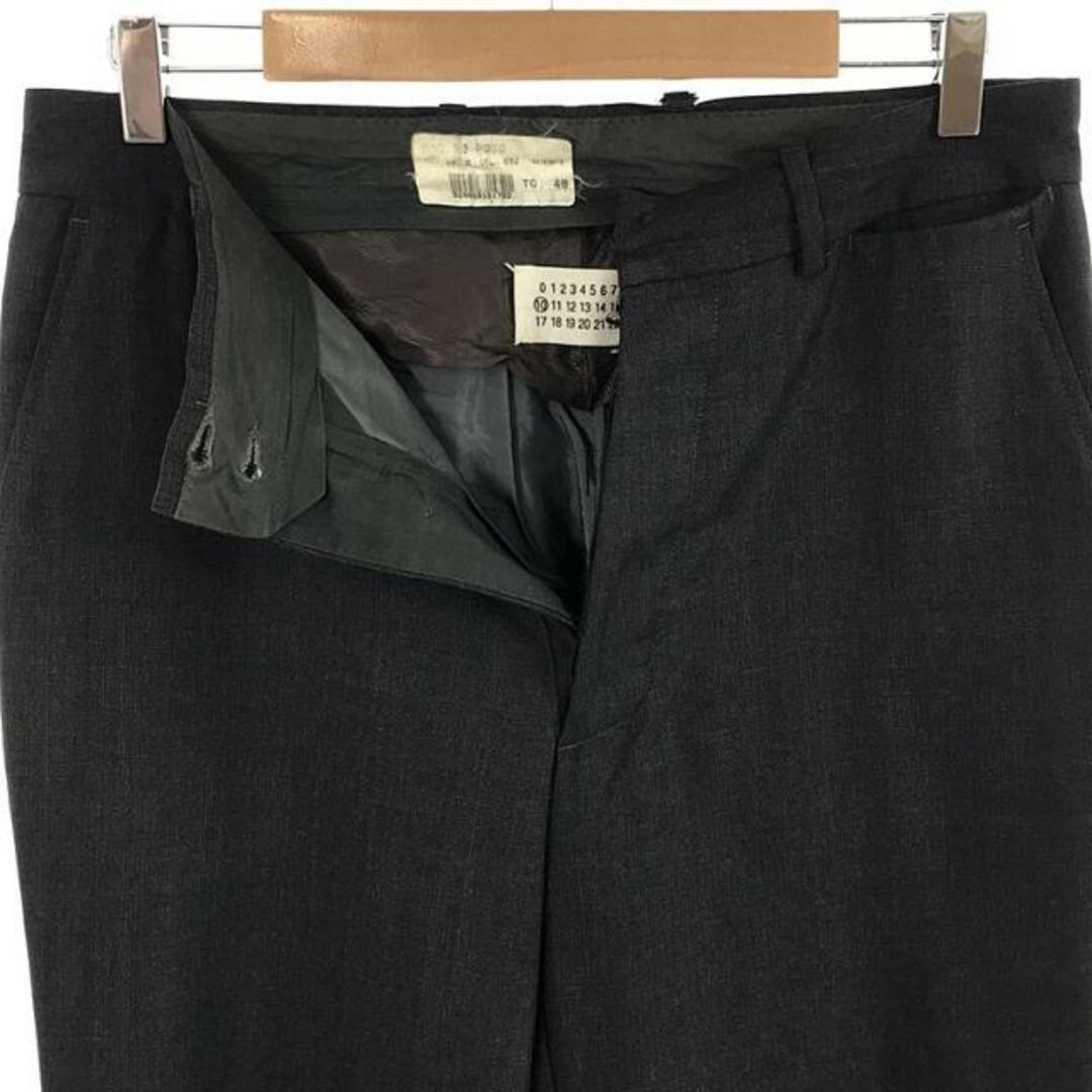 Maison Margiela(旧Maison Martin Margiela) - Martin Maison Margiela(旧Maison Martin Margiela) - Martin