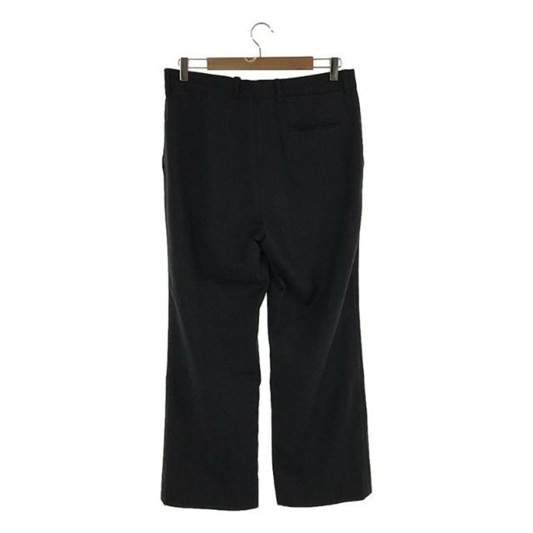 Maison Margiela(旧Maison Martin Margiela) - Martin Maison Margiela(旧Maison Martin Margiela) - Martin