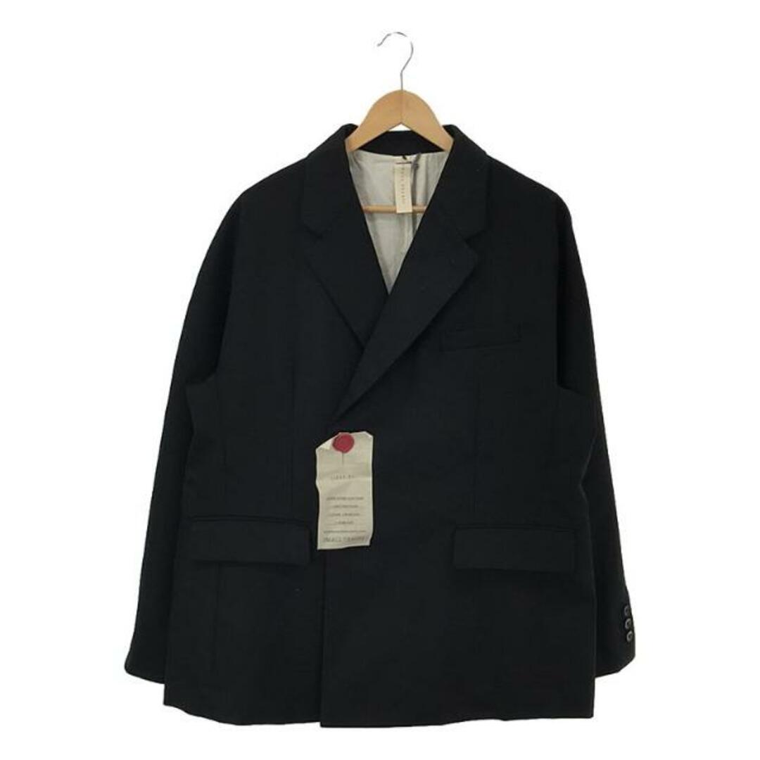 新品同様バーバリーBURBERRY ジュエリーチェックシルクスキニー 新品同様バーバリーBURBERRY ジュエリーチェックシルクスキニー