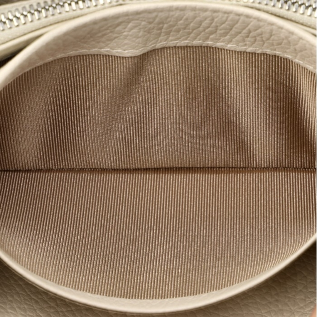 ジャンニ キアリーニ GIANNI CHIARINI 長財布 ラウンドジップ 4 ジャンニ キアリーニ GIANNI CHIARINI 長財布 ラウンドジップ 4