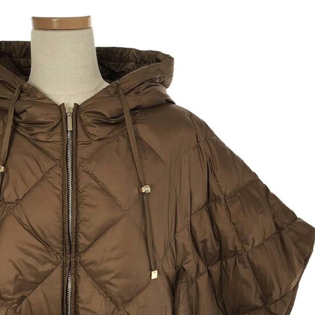 Max Mara - 【美品】 Max Mara / マックスマーラ | THE CUBE Max Mara - 【美品】 Max Mara / マックスマーラ | THE CUBE