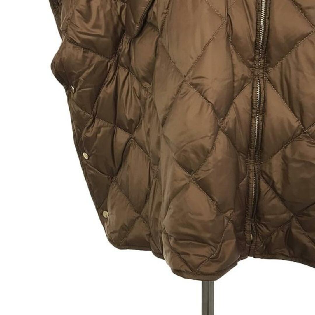 Max Mara - 【美品】 Max Mara / マックスマーラ | THE CUBE Max Mara - 【美品】 Max Mara / マックスマーラ | THE CUBE
