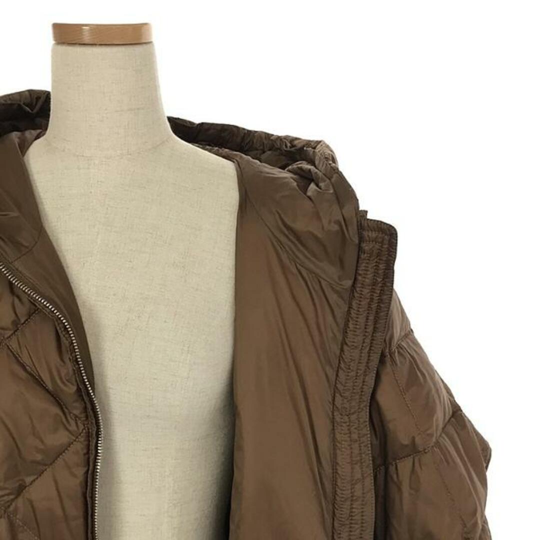 Max Mara - 【美品】 Max Mara / マックスマーラ | THE CUBE Max Mara - 【美品】 Max Mara / マックスマーラ | THE CUBE