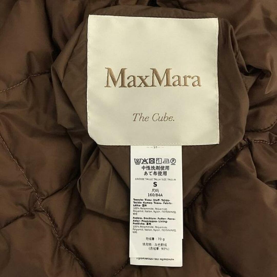 Max Mara - 【美品】 Max Mara / マックスマーラ | THE CUBE Max Mara - 【美品】 Max Mara / マックスマーラ | THE CUBE